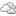 Broken clouds 80°
