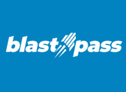 BlastPass