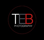 TEB Photography