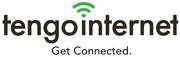 Tengo Internet - Network Provider of A Taste of New Orleans